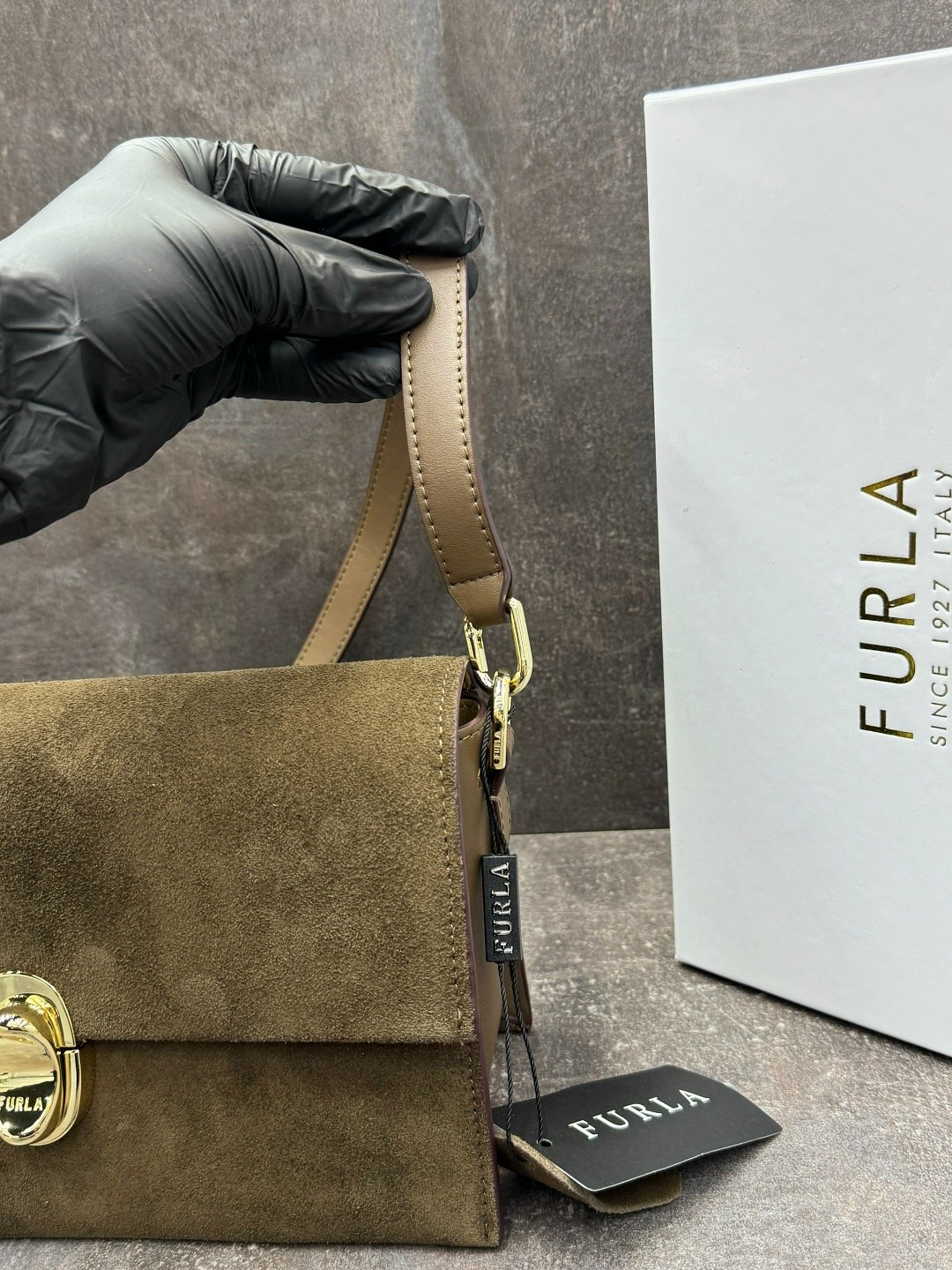замшевая сумка,сумки,замшевая сумка женская,сумка женская furla,сумка