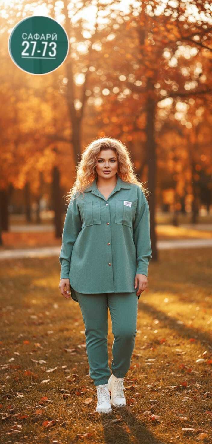 костюмы брючные,костюмы женские,женский костюм двойка,стильные костюмы,костюм с брюками