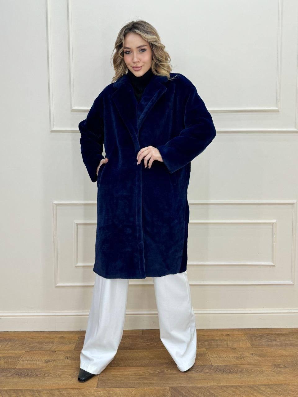 шуба искусственная,белая шуба,пальто барашек,женская шуба,шубка