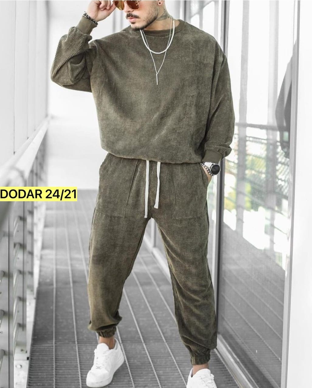 костюм оверсайз мужской,мужские спортивные костюмы,мужская мода,костюм на флисе мужской,костюм на флисе