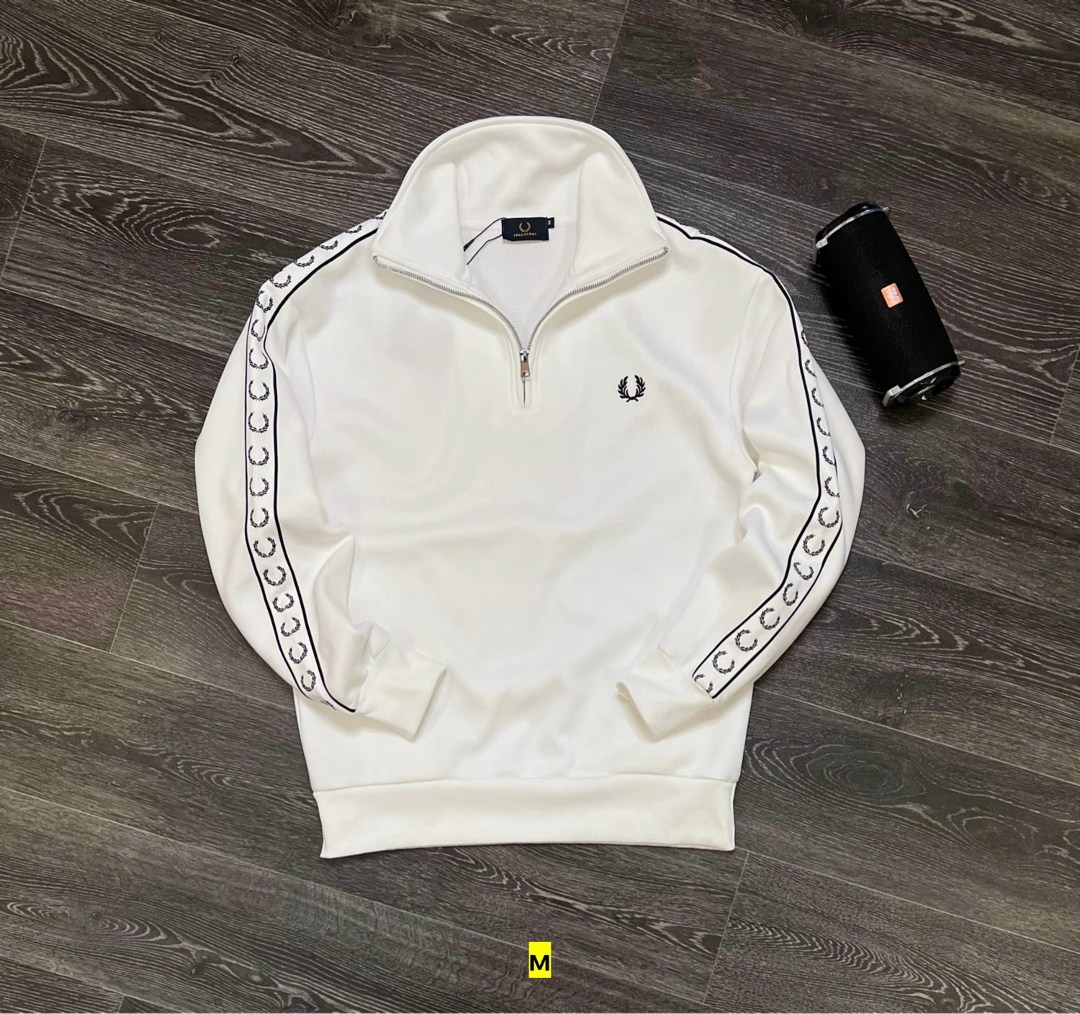 мужские свитшоты,толстовка кофта,мужская кофта,толстовка свитер,серый свитшот