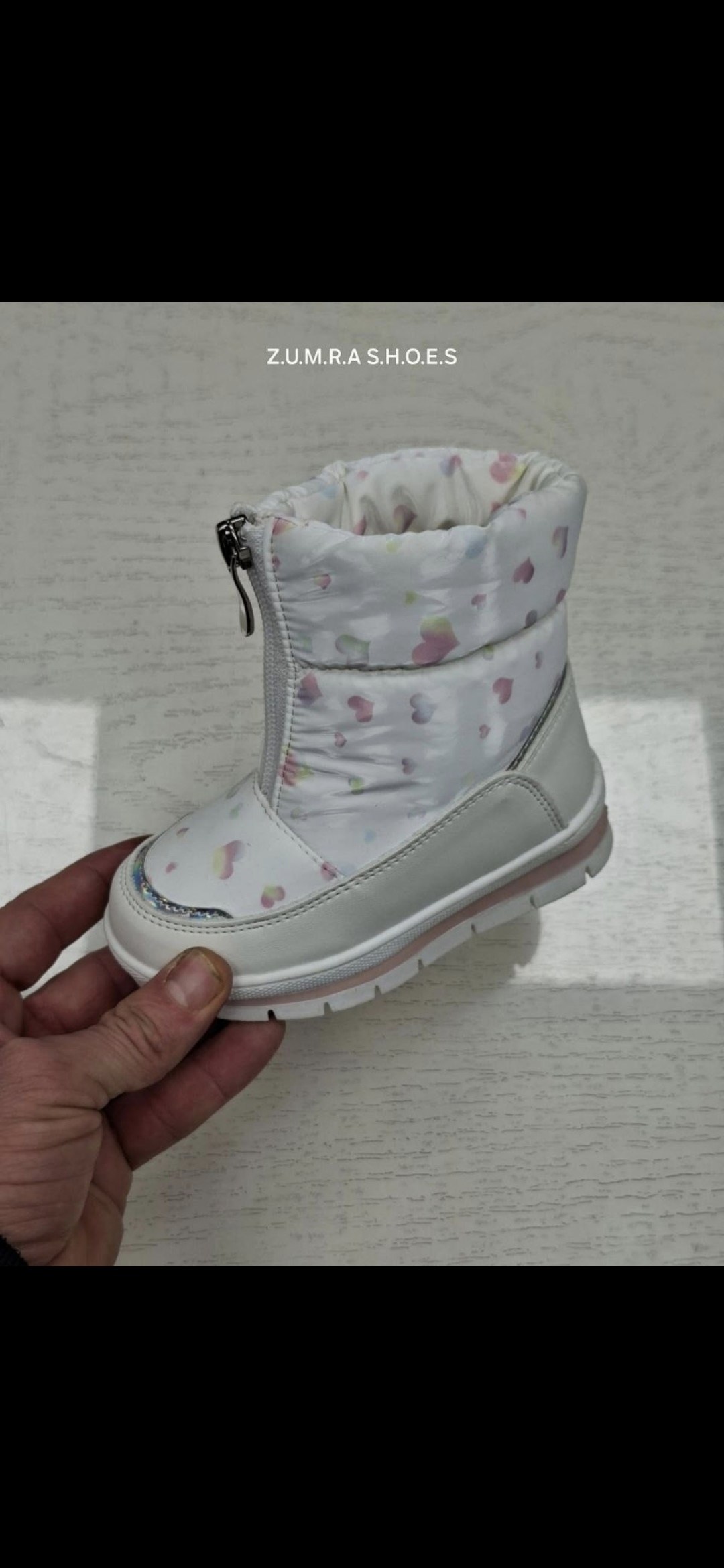 ,детские дутики,сапоги детские,сапожки,дутики сказка