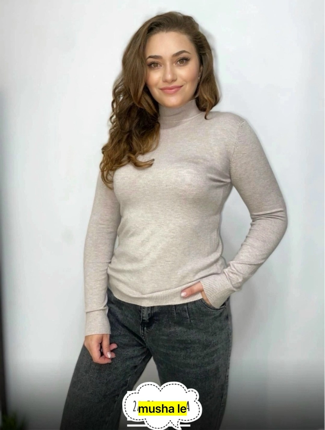 водолазка кашемировая теплая,водолазка женская,водолазка женская кашемир,кашемировая водолазка,водолазка