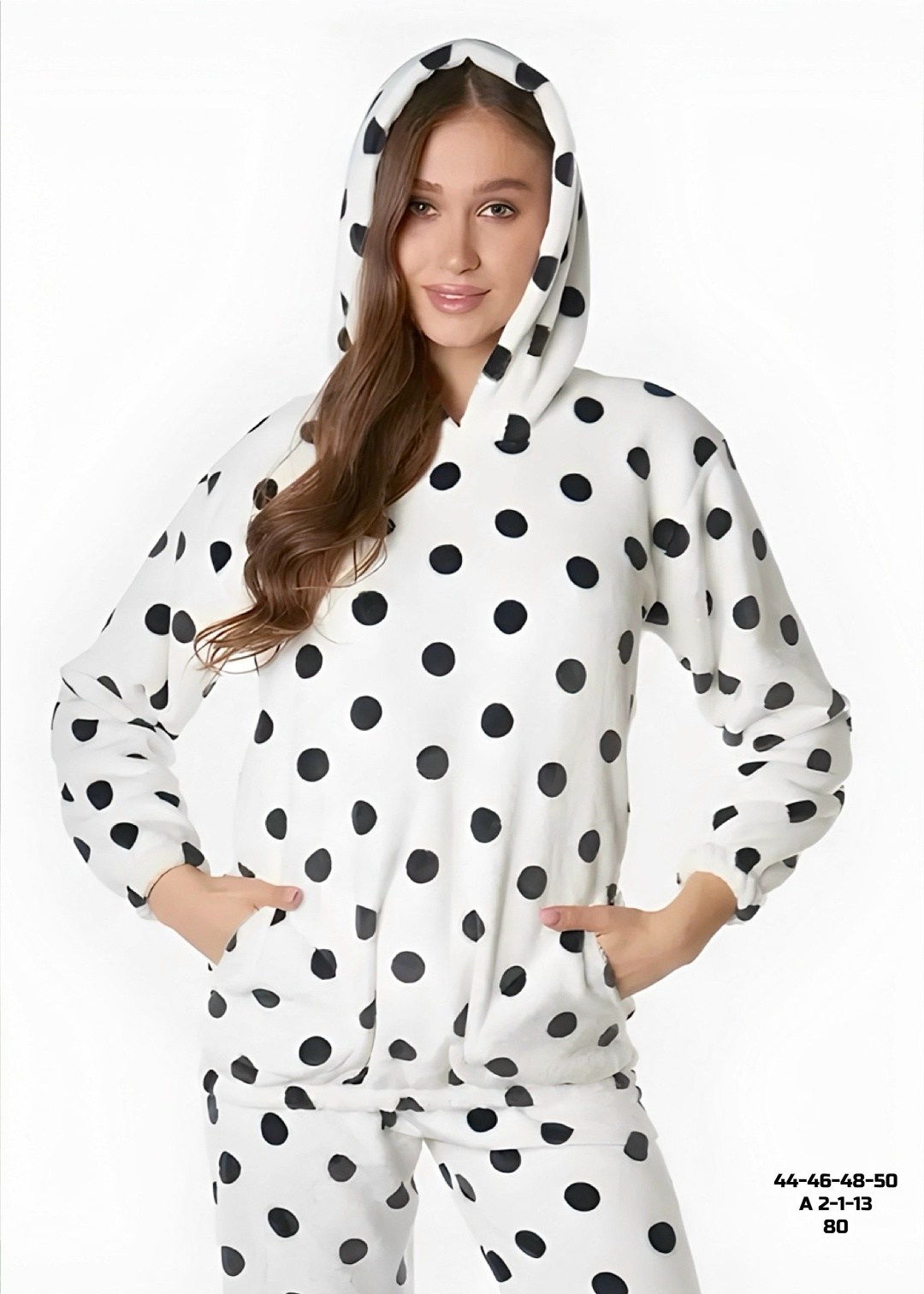 пижама теплая,теплая пижама женская,пижамы для женщин,пижама домашний костюм,пижамы женски