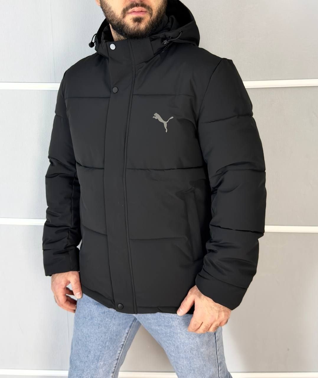 куртка зимняя мужская,куртка мужская,куртка зимняя,куртка,мужские пуховики puma