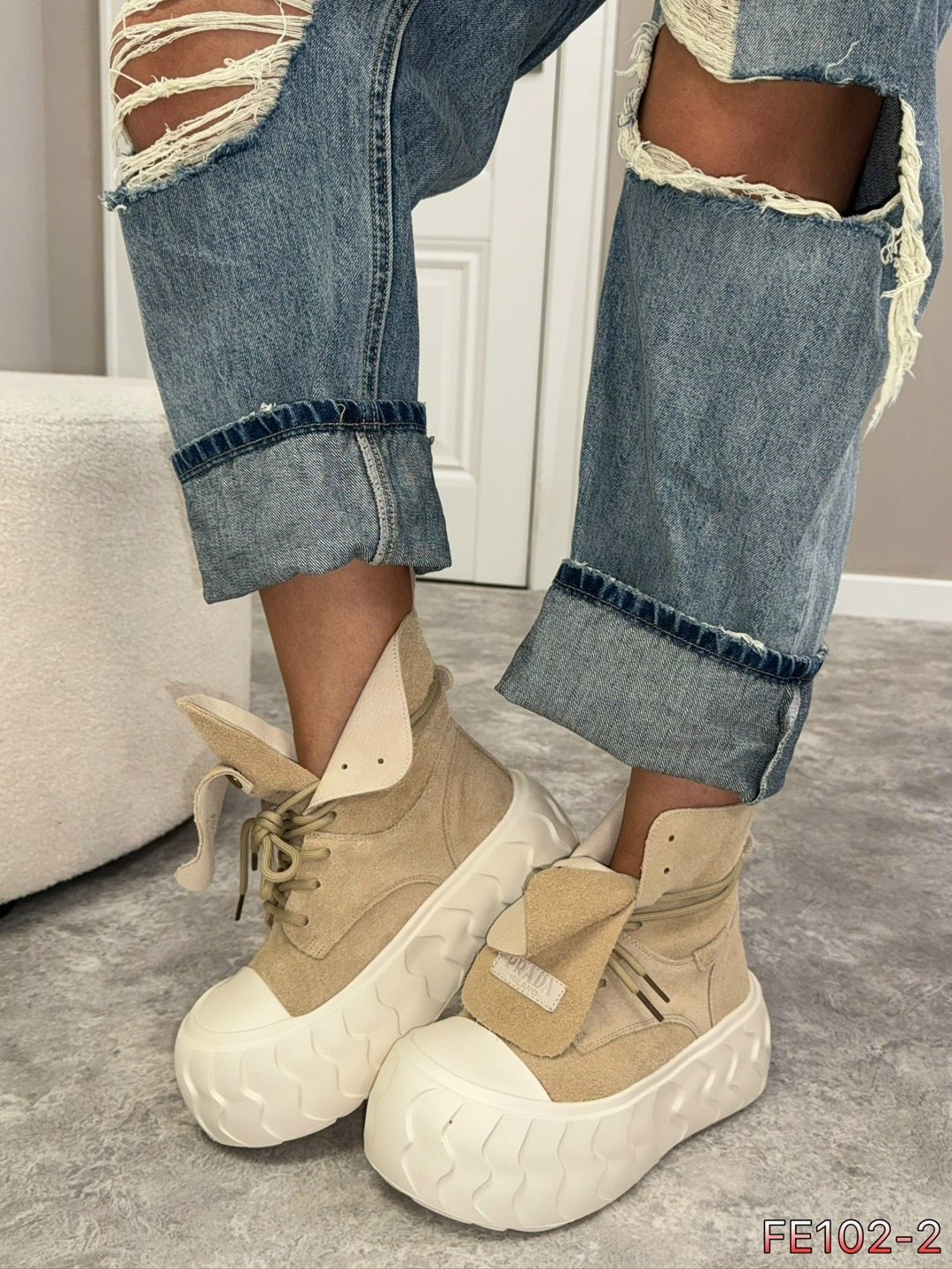 ,женская ,обуви,спортивная ,ботинки на платформе