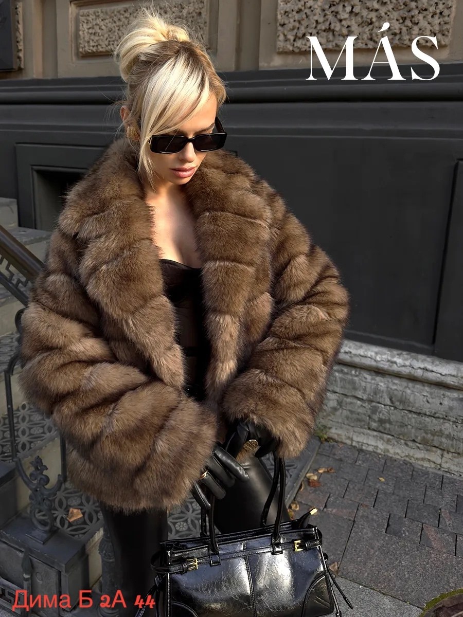 шуба из соболя,шуба из куницы,женская шуба,шуба автоледи куница,элегантные шубы