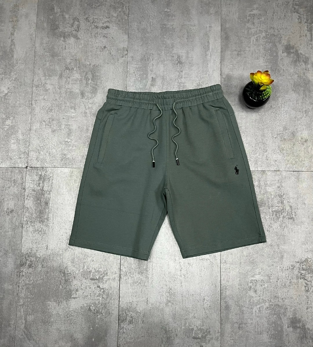 шорты polo ralph lauren,шорты мужские,ralph lauren шорты,ralph lauren спортивные шорты,мужские спортивные шорты