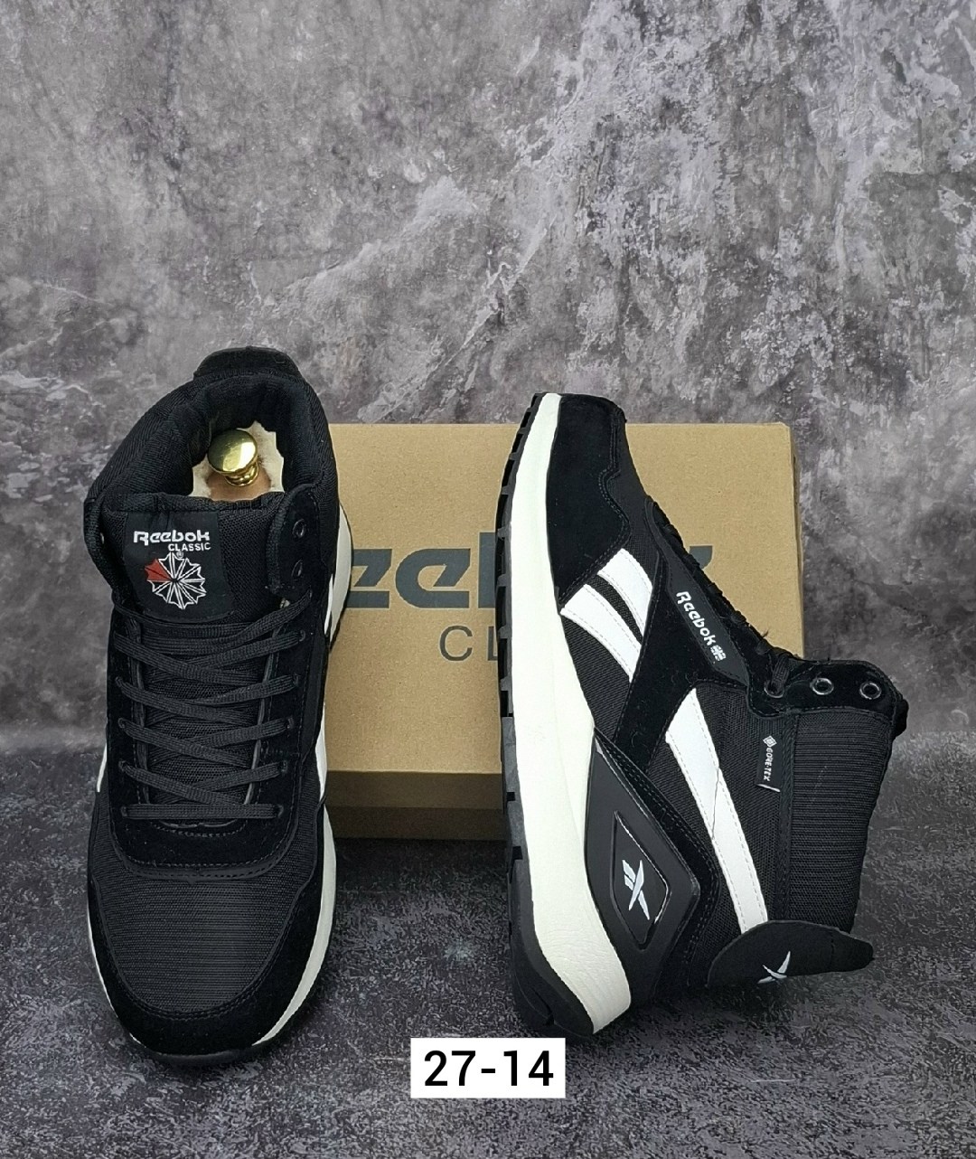 кроссовки зимние reebok,кроссовки reebok,reebok зимние кроссовки мужские с мехом,кроссовки мужские reebok,кроссовки