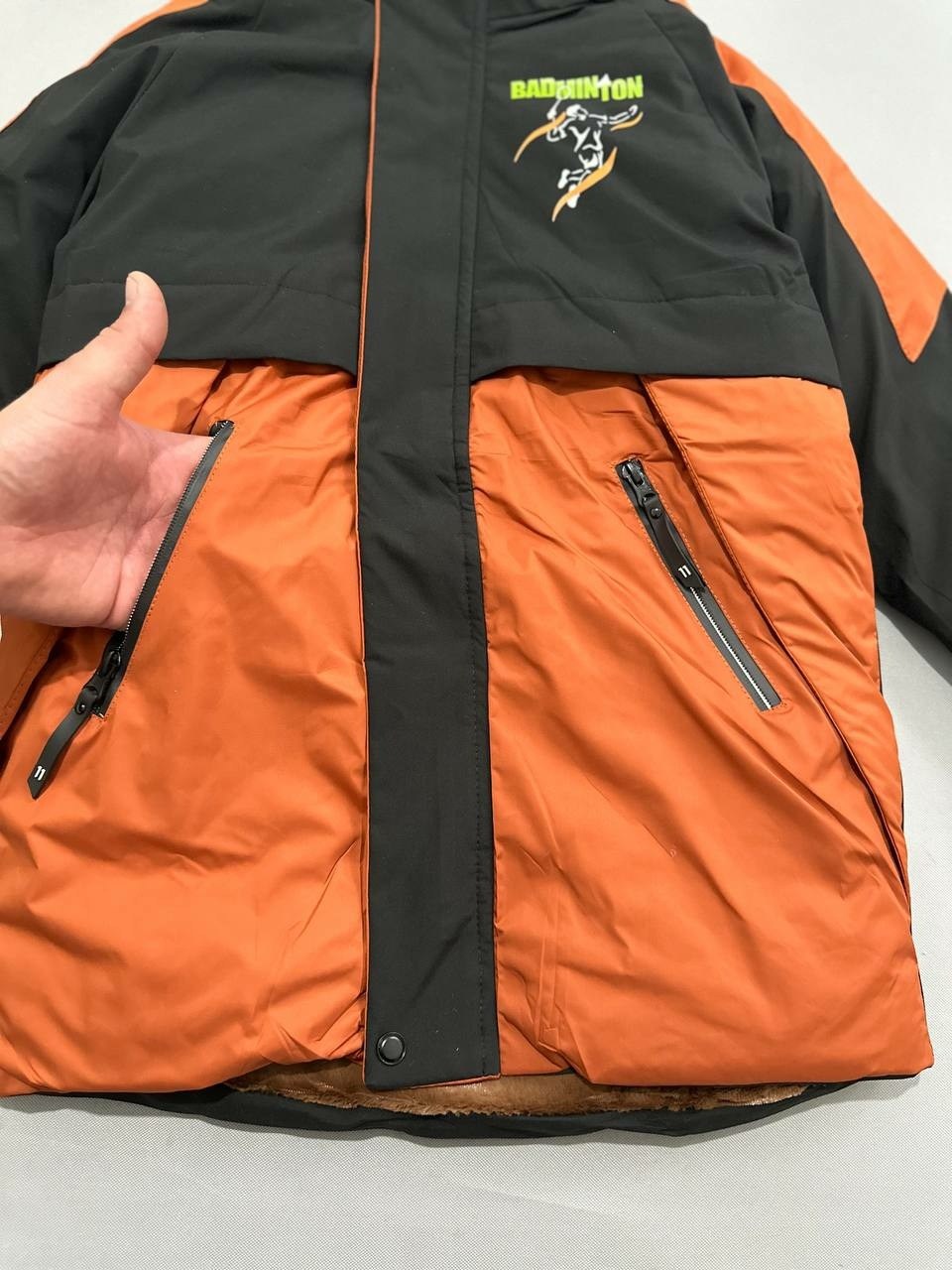 зимняя детская куртка,зимняя куртка для мальчика,куртка парка для мальчика,зимние куртки,куртка для мальчика