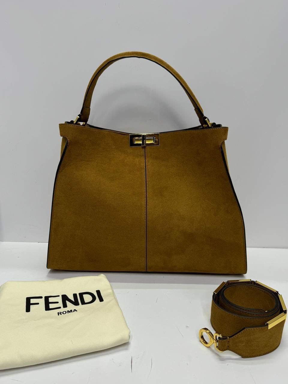 fendi сумка fendi,cумка fendi,женская сумка fendi,сумка fendi peekaboo,сумка фенди
