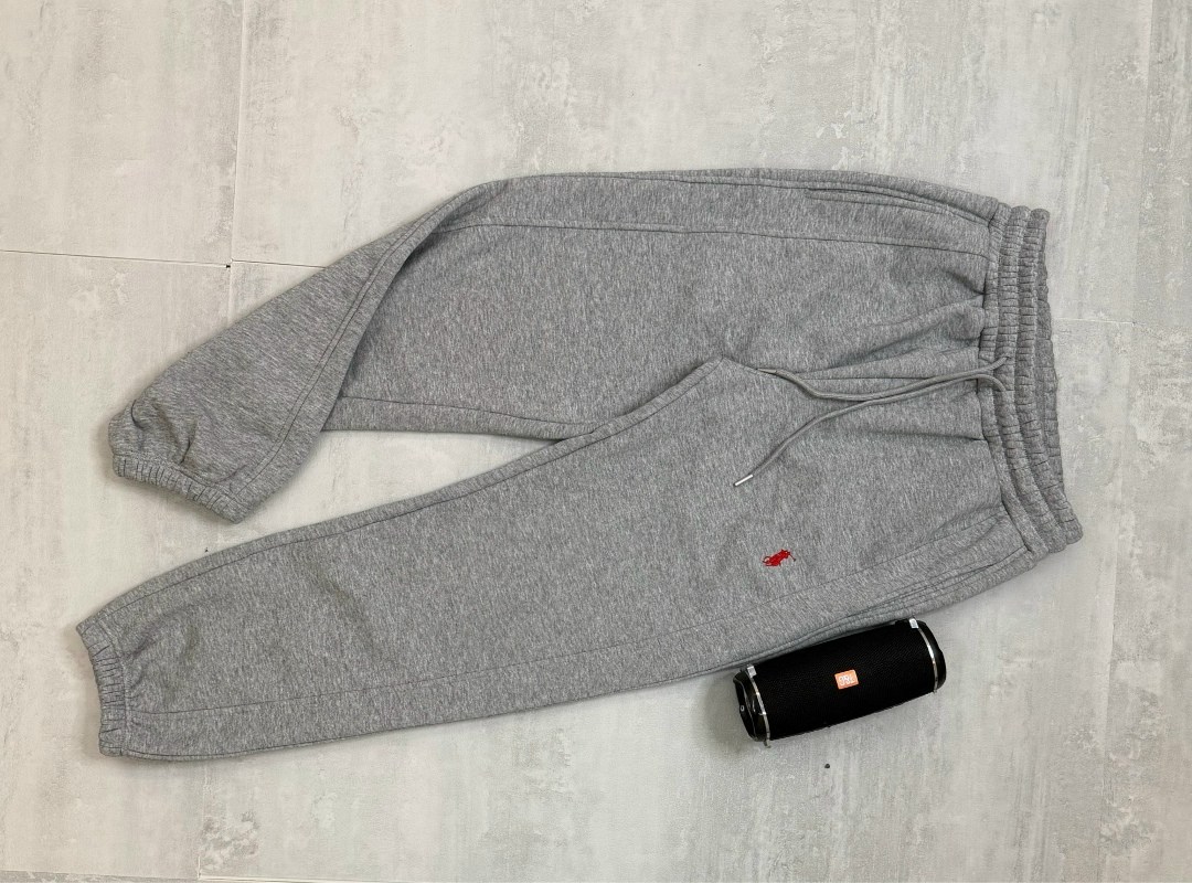 спортивные штаны polo ralph lauren,спортивные брюки,спортивные штаны,спортивные штаны мужские,брюки джоггеры