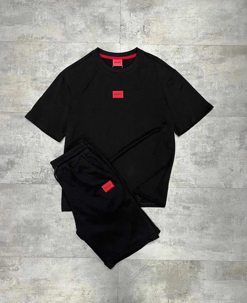 комплект спортивного костюма,спортивные костюмы мужские,мужские спортивные комплект,костюм футболка шорты