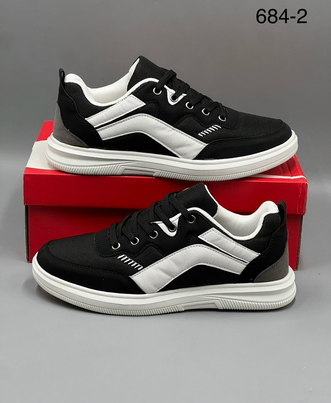 мужские кроссовки,кроссовка мужской,, спортивные, мужская кроссовки