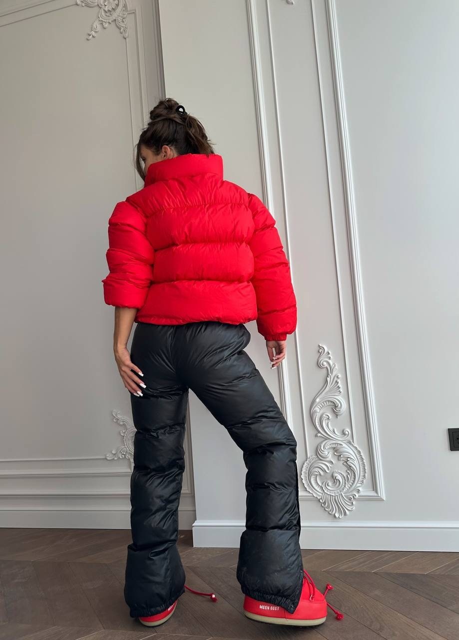 стеганые брюки,брюки плотные,брюки высокая талия,брюки плотные женские,женские брюки