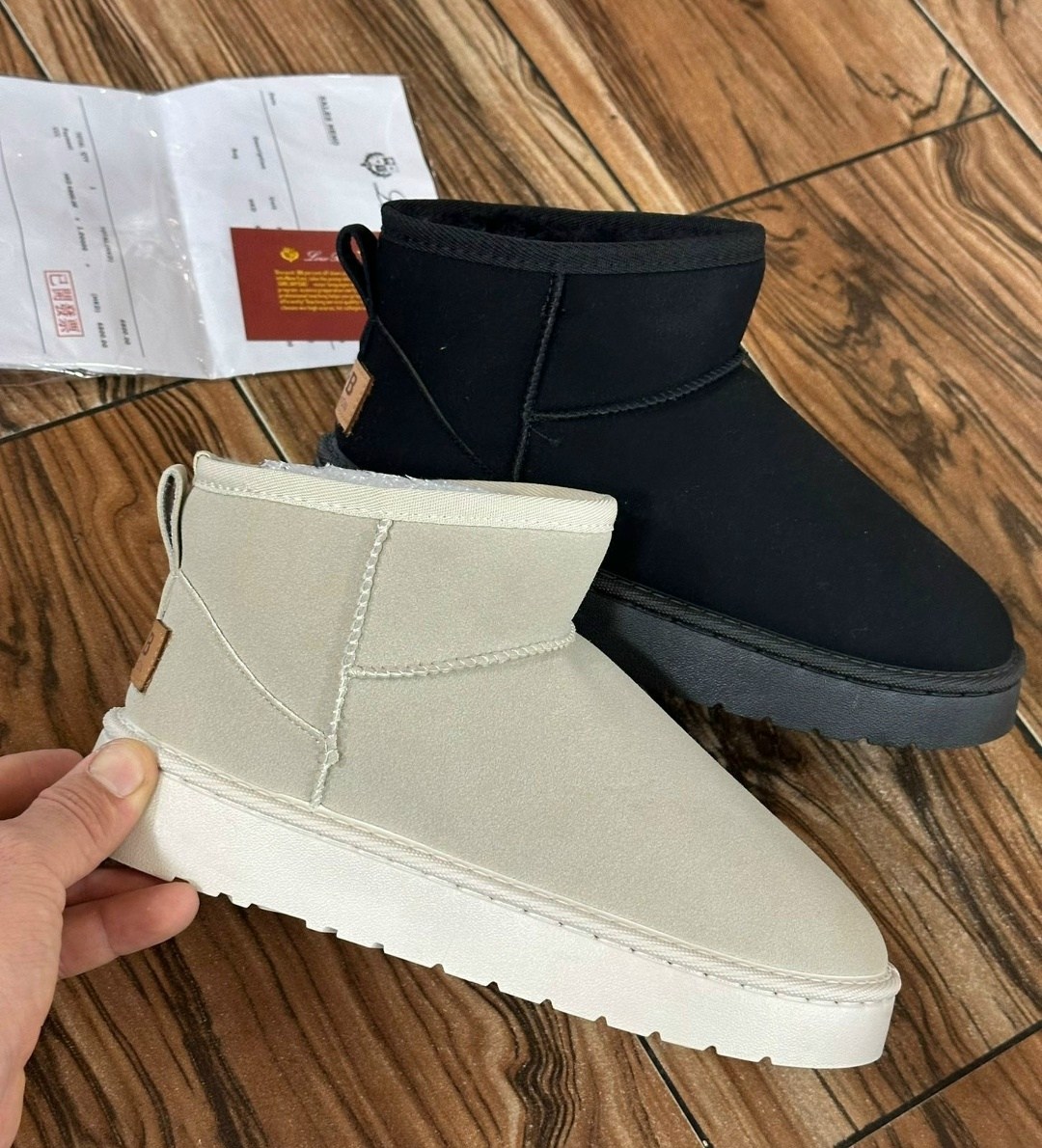 угги женские,угги женские ugg,,угги мужские ультра мини, женская зимняя