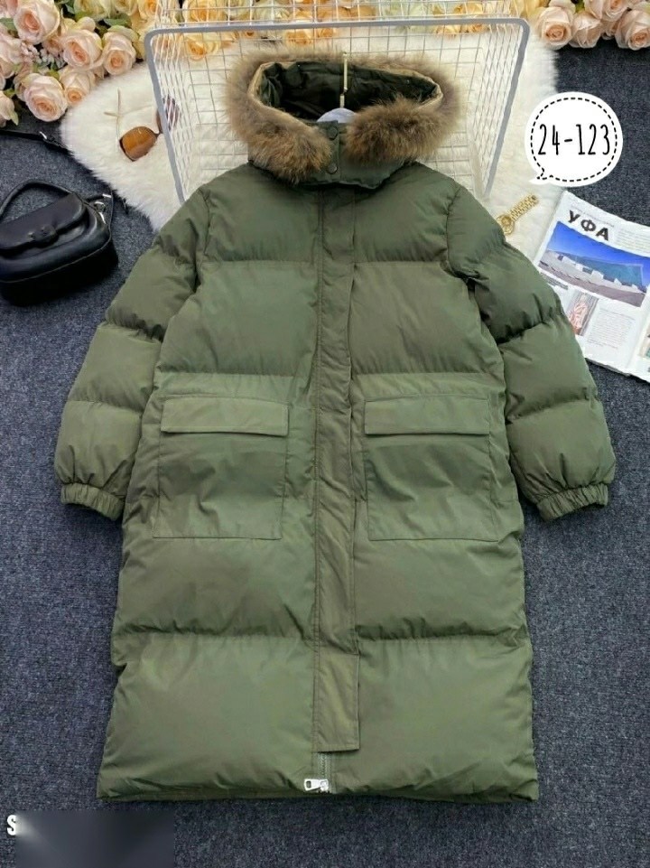 куртка пуховик,куртка женская голубая,пуховик,стильные пуховики,куртка женская