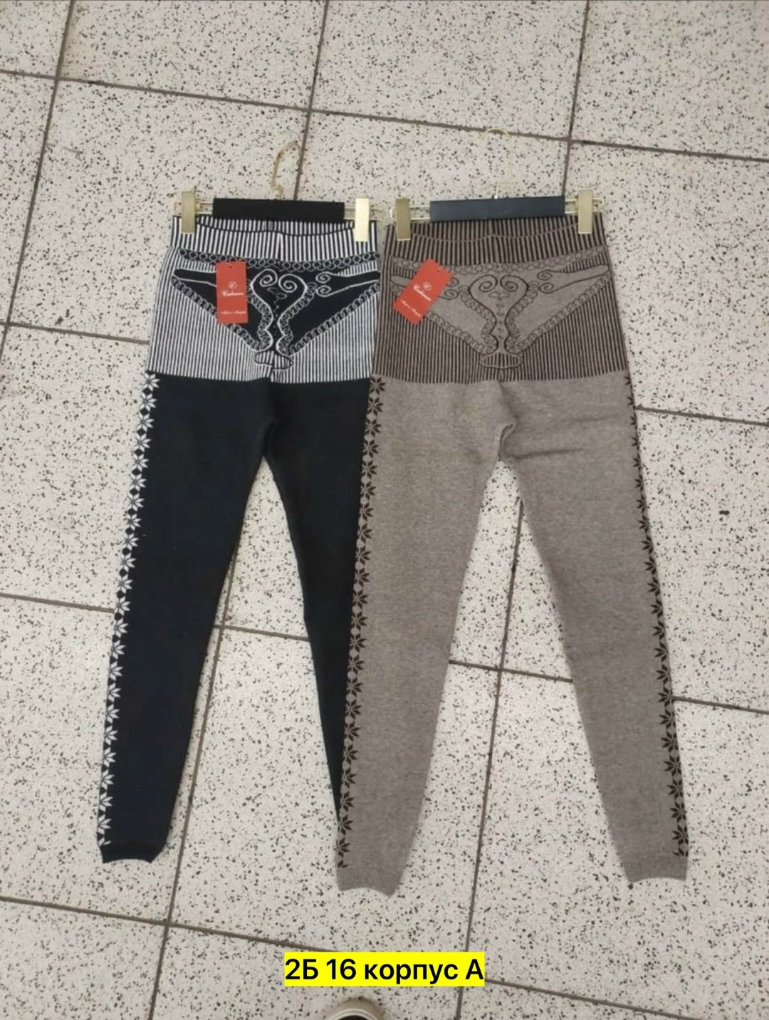 легинсы женские,женские леггинсы,легинсы,леггинсы лосины женские,легинсы утепленные