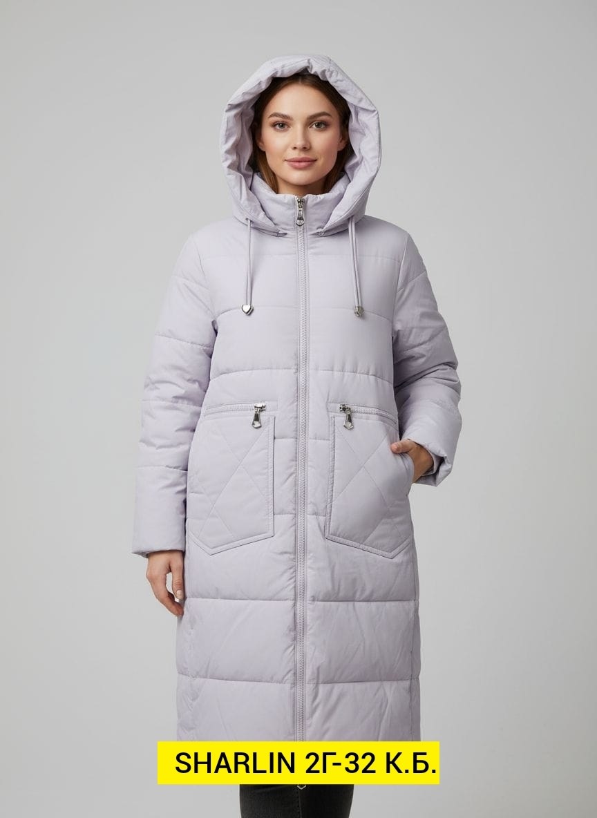 куртка женская,женский пуховик,куртка женская белая,зимняя куртка женская,куртка зимняя женская длинная