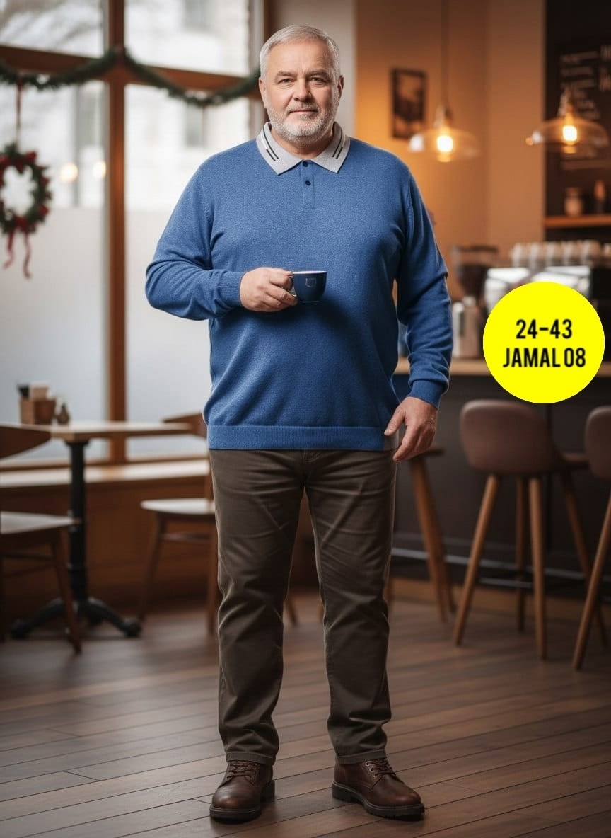 джемпер мужской большого размера,джемпер,мужской пуловер,джемпера мужские,мужские водолазки больших размеров