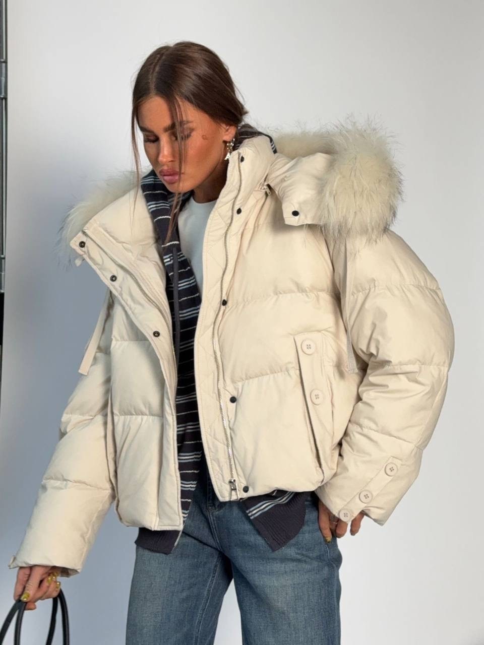 стильные пуховики,куртка пуховик,зимние куртки,куртка модная,куртка оверсайз