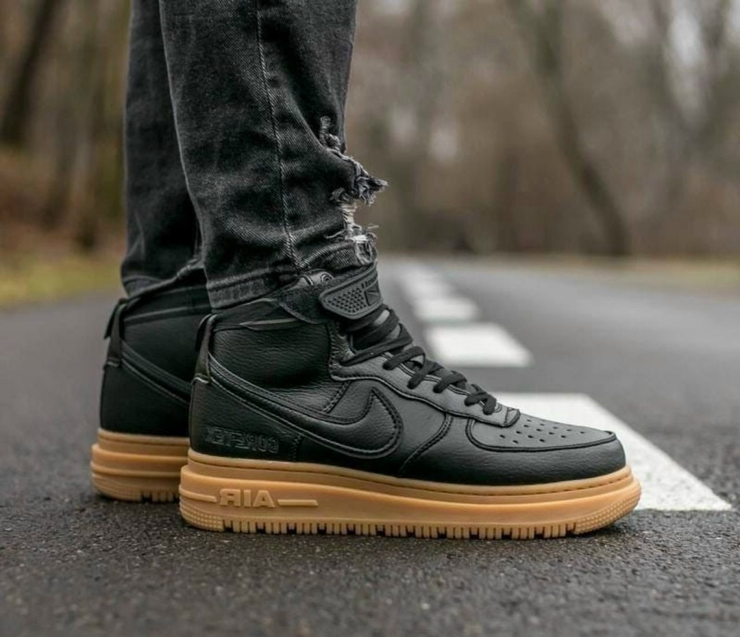 nike air force 1 gore tex,nike air force 1 high gore tex,nike air force 1 gtx boot,кросcовки nike air force 1,nike air force 1 gtx
