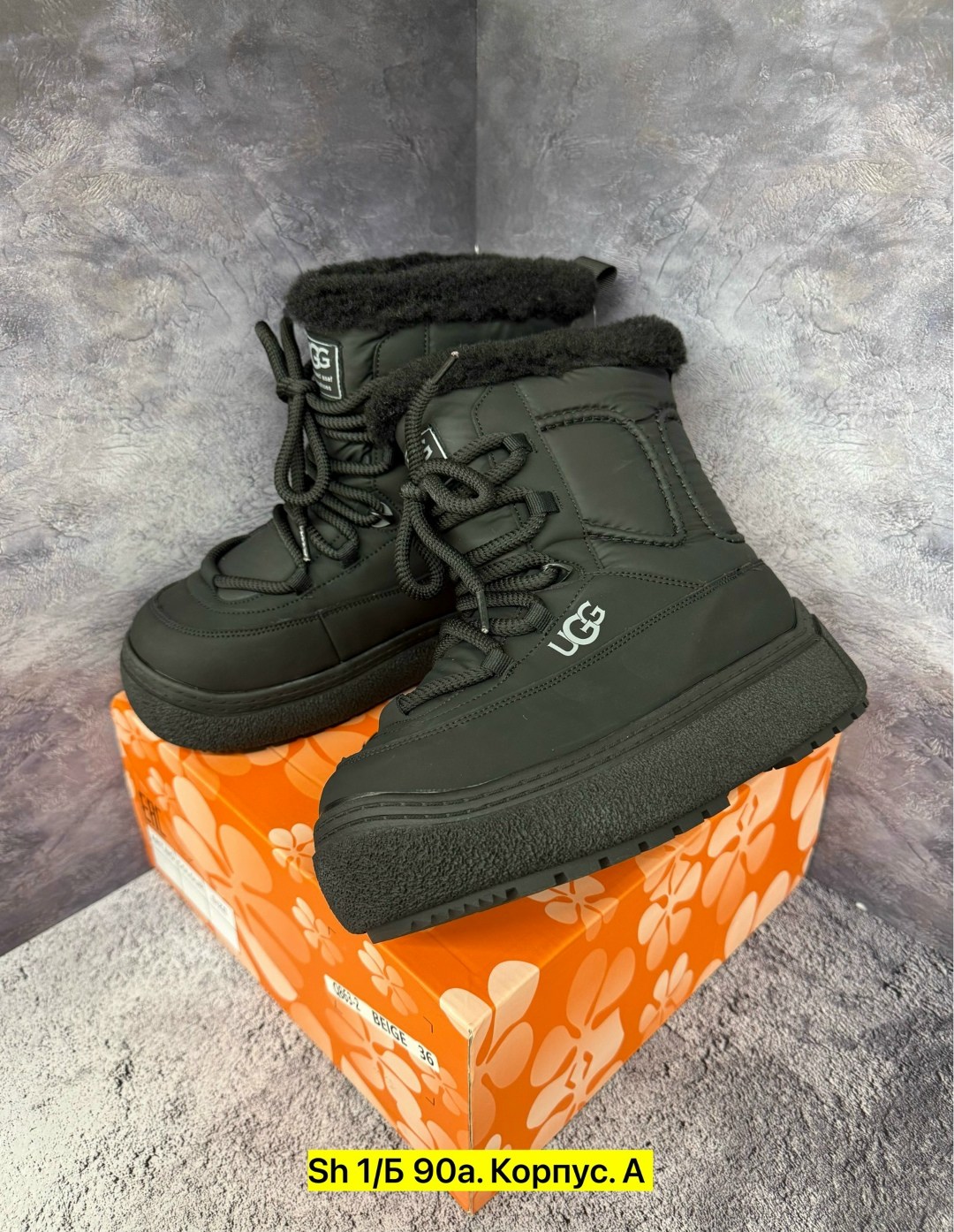 ,женские дутики,зимние сапоги,сапожки,детские дутики