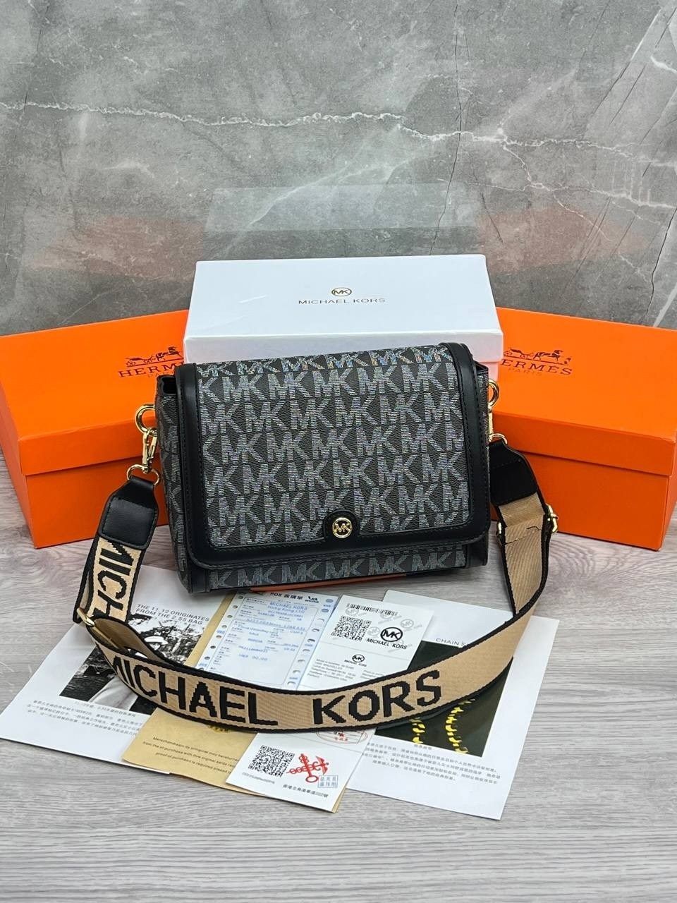 сумка,сумка женская,michael kors сумка на плечо,сумка michael kors,женская cумка michael kors