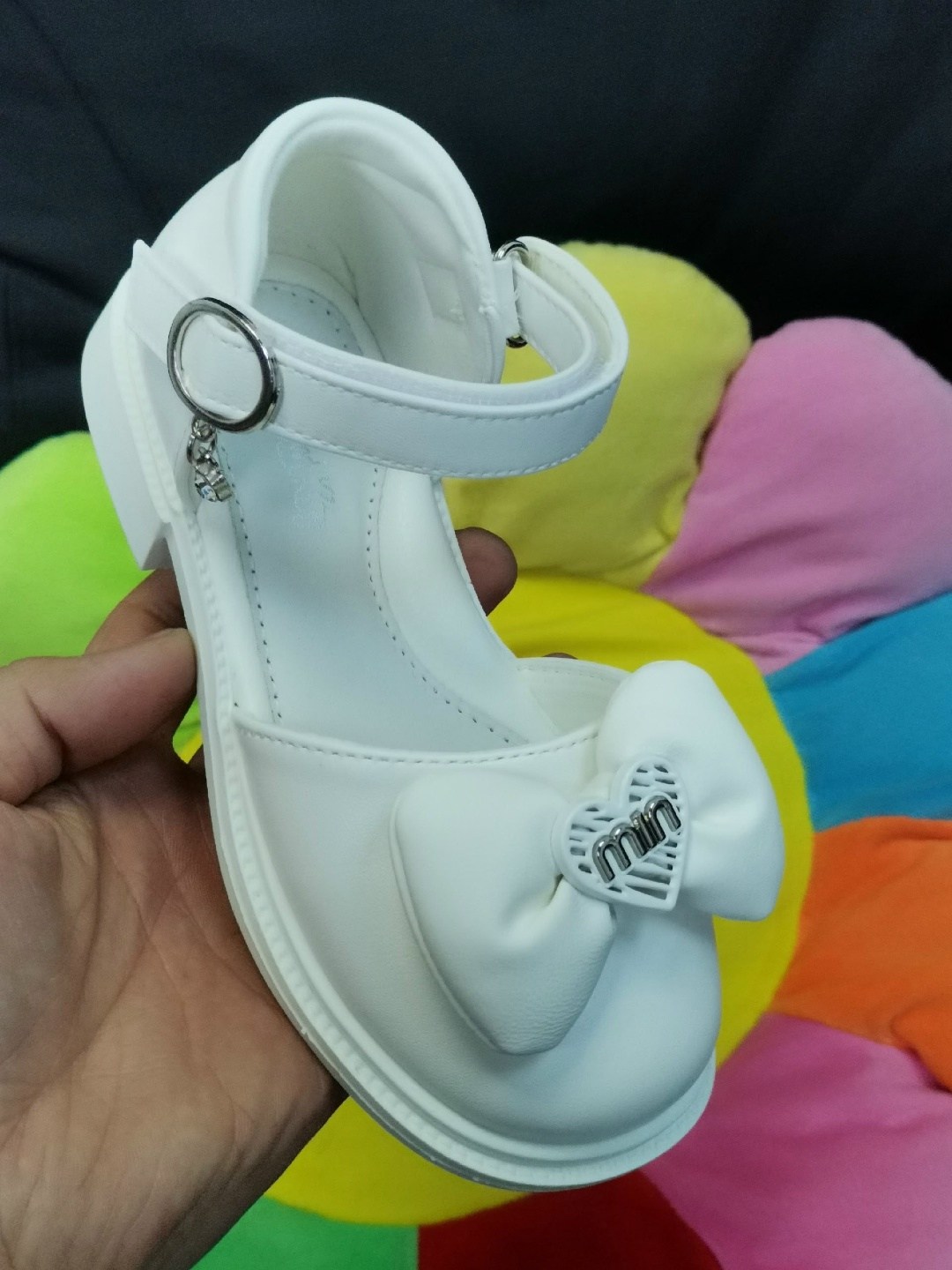 ,сандалии для девочек,туфли для девочек,сандалии детские,босоножки для девочек