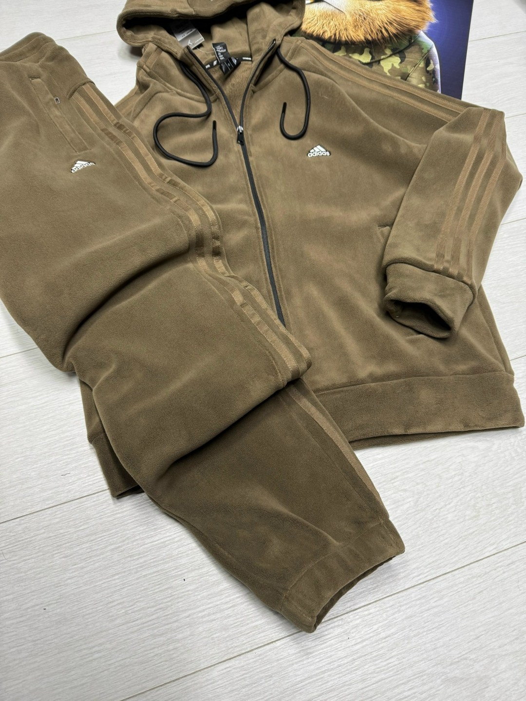 спортивный костюм мужской adidas,спортивные костюм,костюмы спортивные мужские,костюмы спортивный adidas,флисовые костюмы