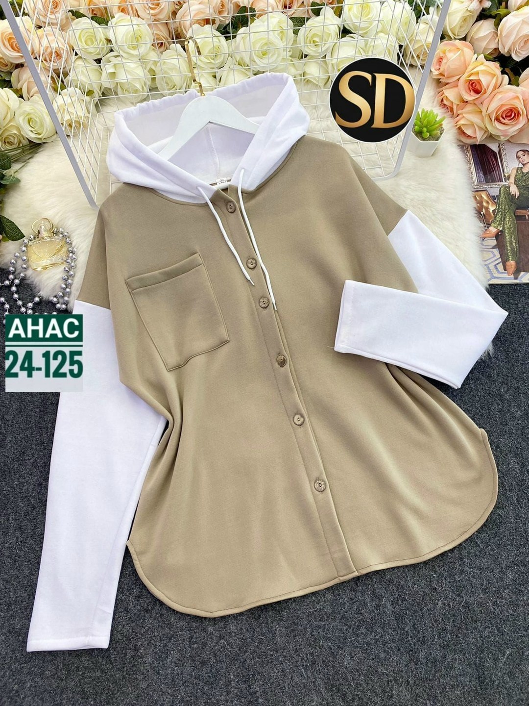 кофта женская,кофта теплая,женская рубашка,кофта толстовка,толстовка в стиле