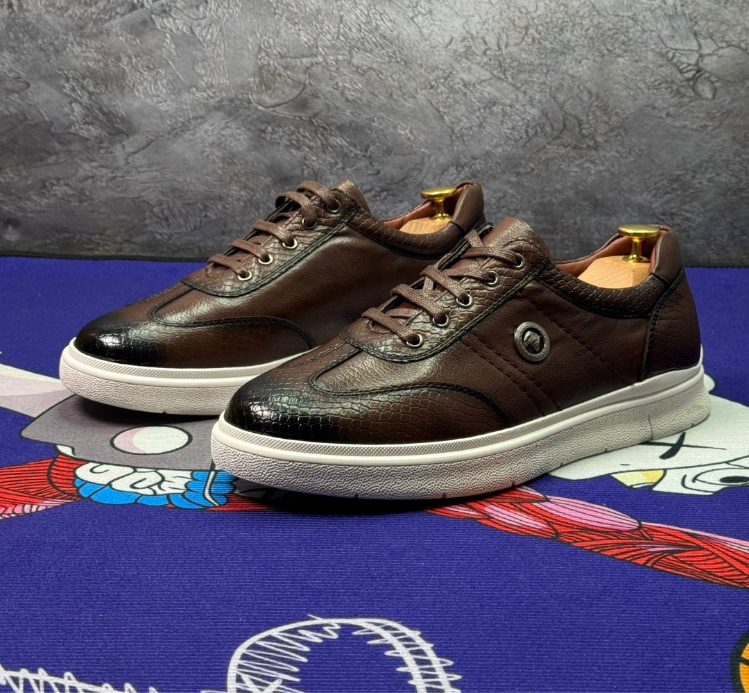 ,мужская ,кеды мужские,мужские кроссовки из натуральной кожи,мужская  кроссовки