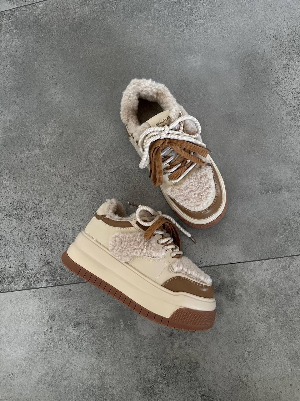 ,кроссовки со стразами,кроссовки с блестками женские,кроссовки женскиe,полуботинки со стразами