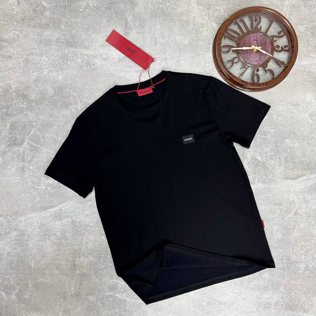 кельвин кляйн джинс футболка,футболки мужские,футболки и майки,футболка кельвин кляйн мужская,футболка