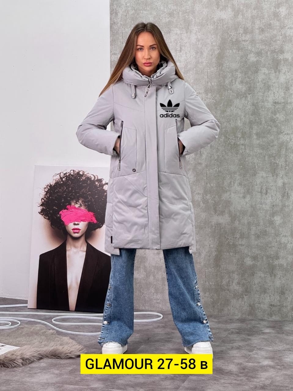 куртка женская,женская демисезонная куртка,демисезонная куртка,куртка женская зимняя,удлиненная куртка