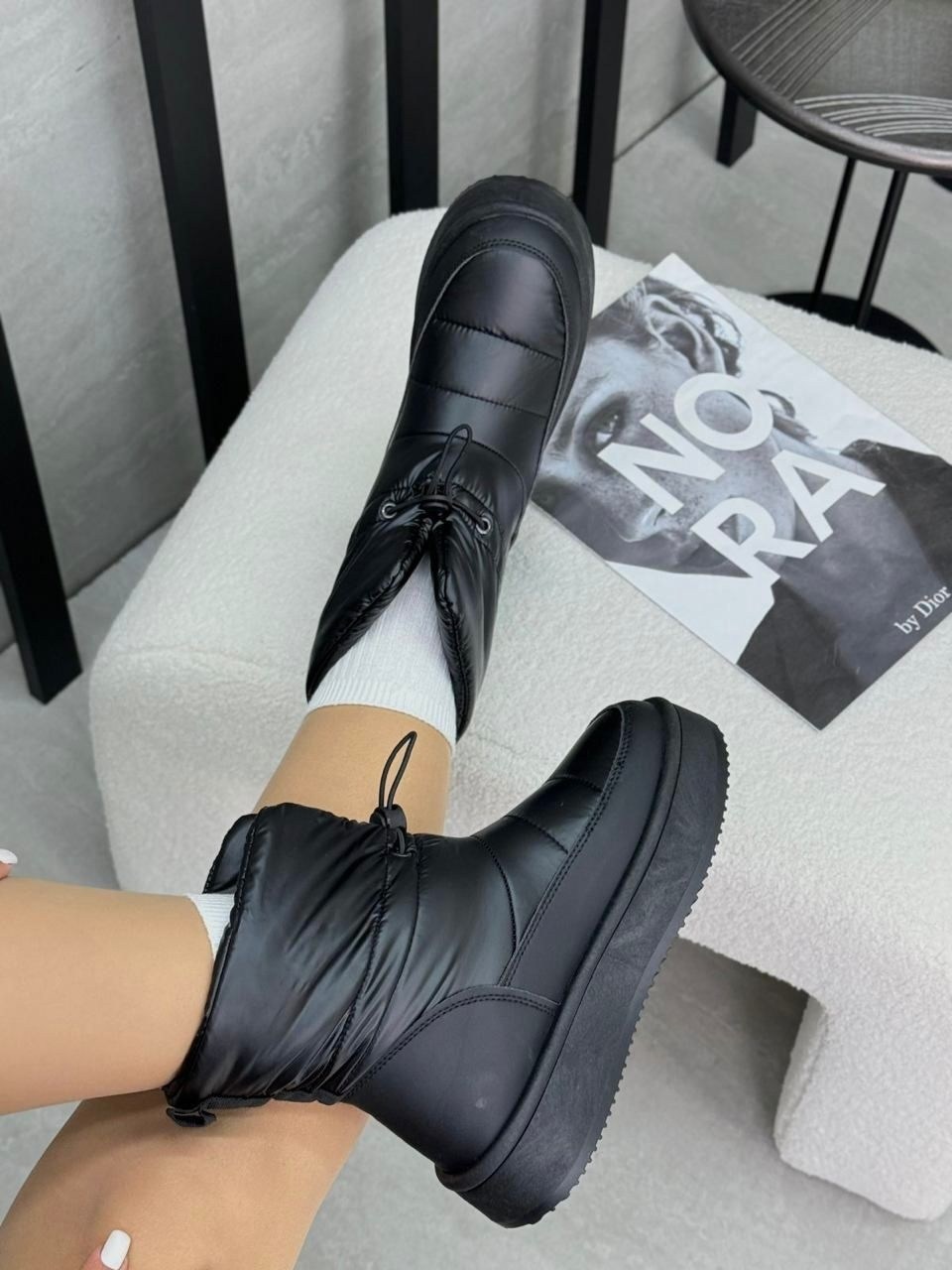 дутики женские,,дутики женские зимние,дутики зимние, дутики