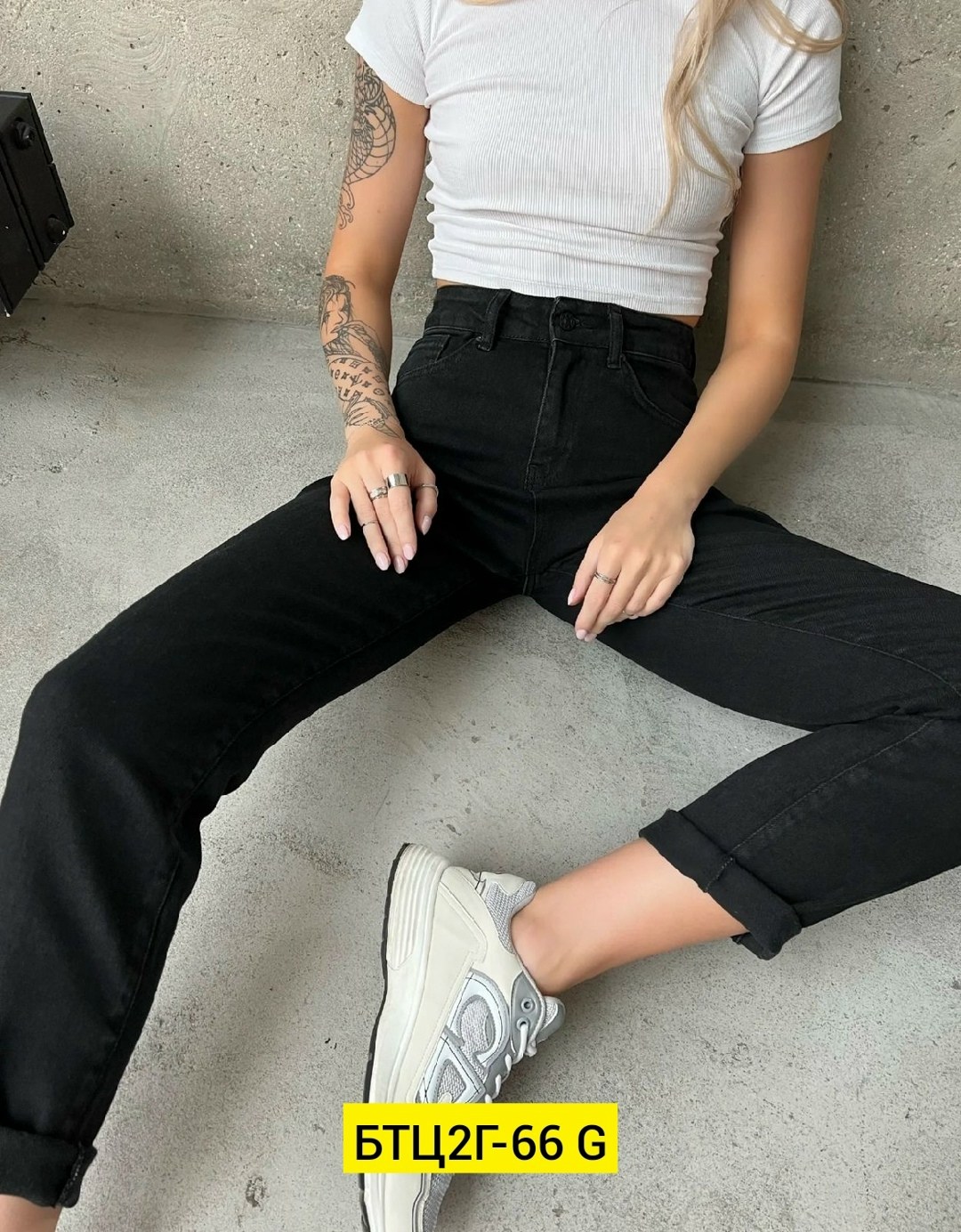 джинсы женские,джинсы мом,джинсы джинсы,джинсы брюки,стильные джинсы