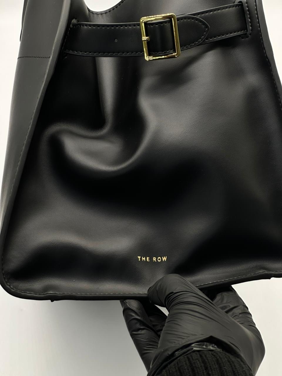 сумка,сумка женская,кожаная сумка,большая сумка,женская сумка тоут