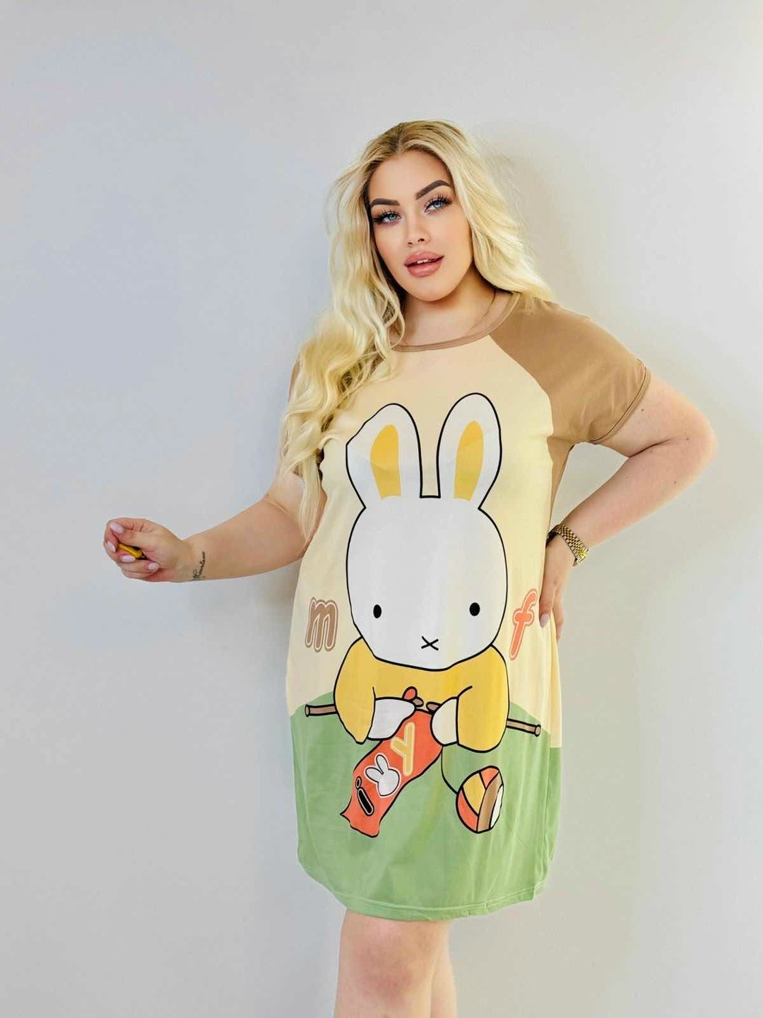 туника домашняя женская,туника домашняя,футболки женские больших размеров,туника большие размеров,туника стильная