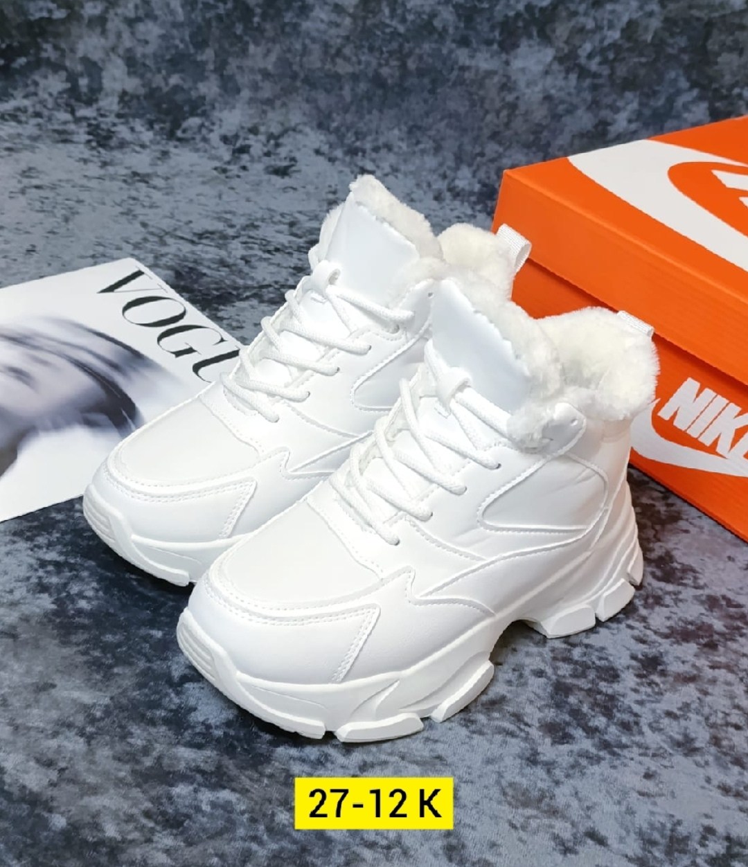 кроссовки женскиe,зимние кроссовки рибок женские 2025,кроссовки женские зимние,кроссовки,женские зимние кроссовки с мехом