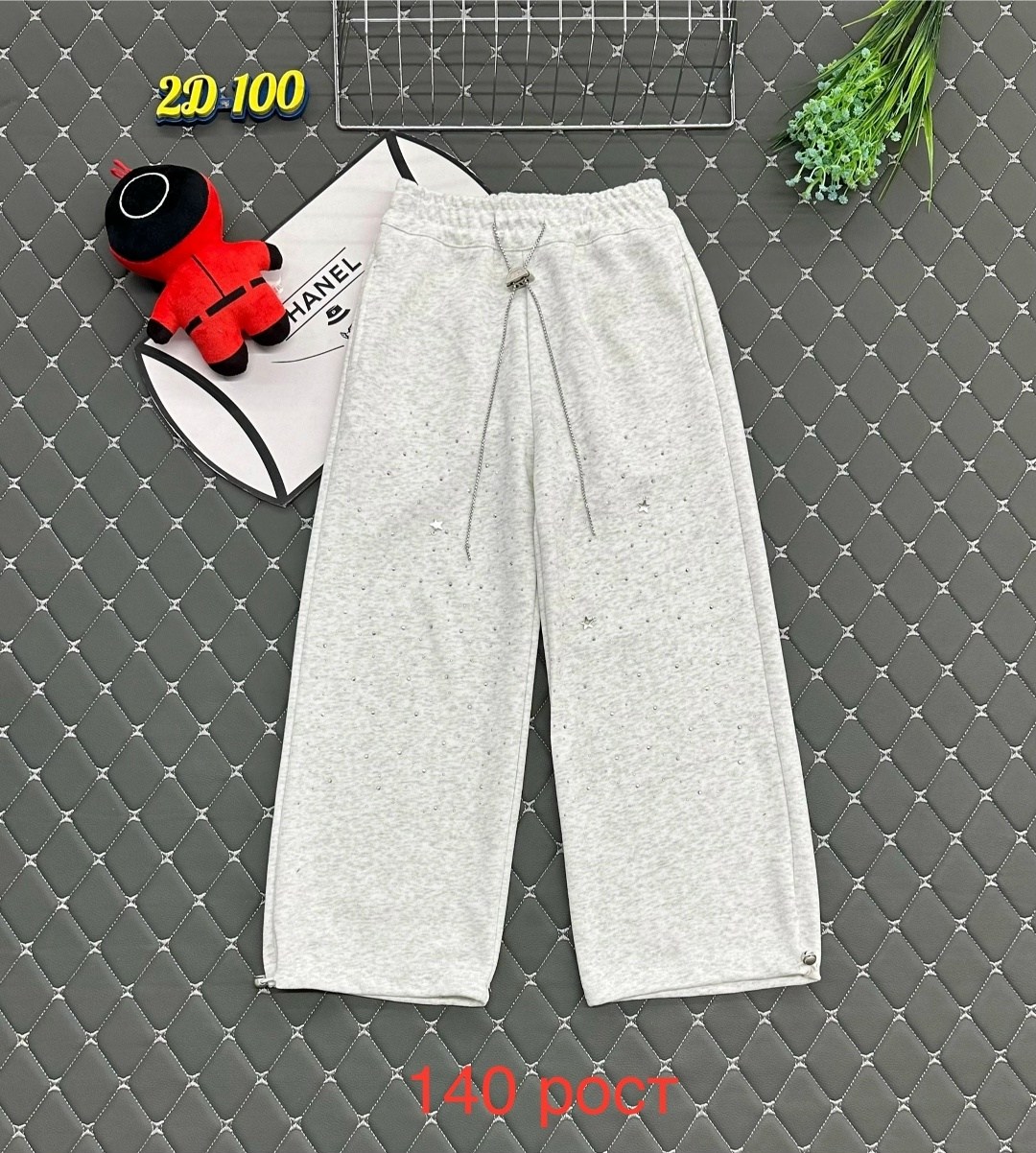 брюки спортивные для девочек,брюки для девочек,брюки штаны,штаны для девочек,детские штаны
