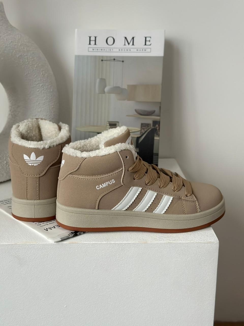 кроссовки adidas campus зимние,кроссовки adidas campus зимние с мехом,кроссовки зимние adidas,кроссовки adidas campus зимние с мехом adidas,кроссовки адидас коричневые