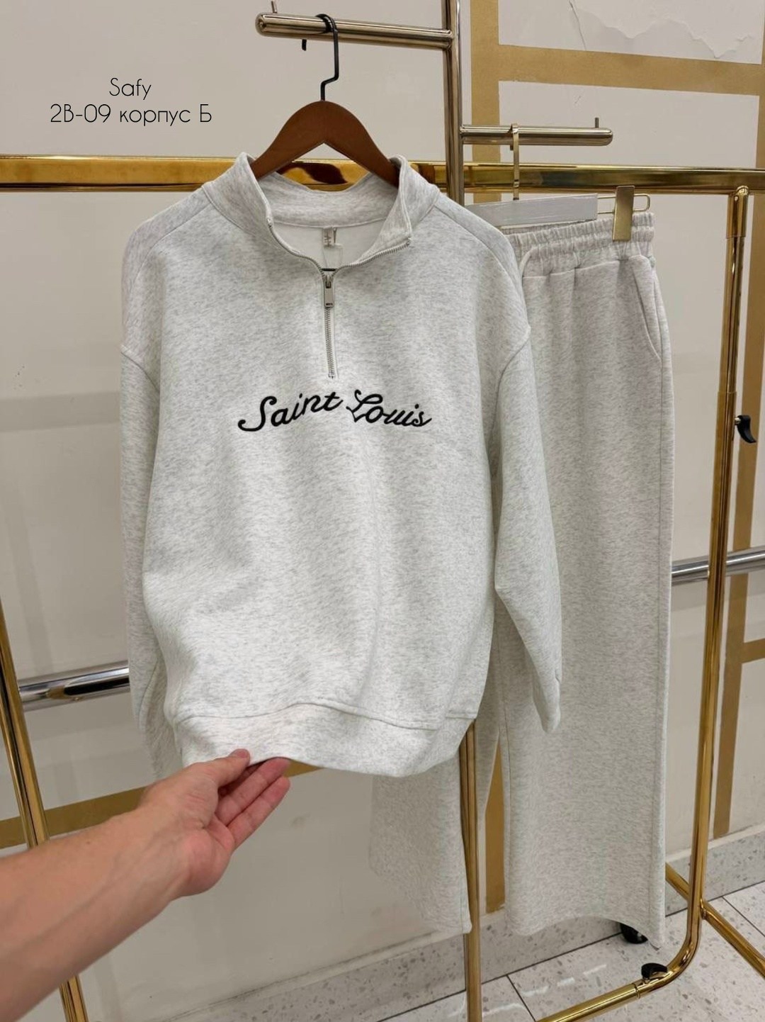 жилетка женская,жилетка,розовый жилет,жилет,жилетка укороченная