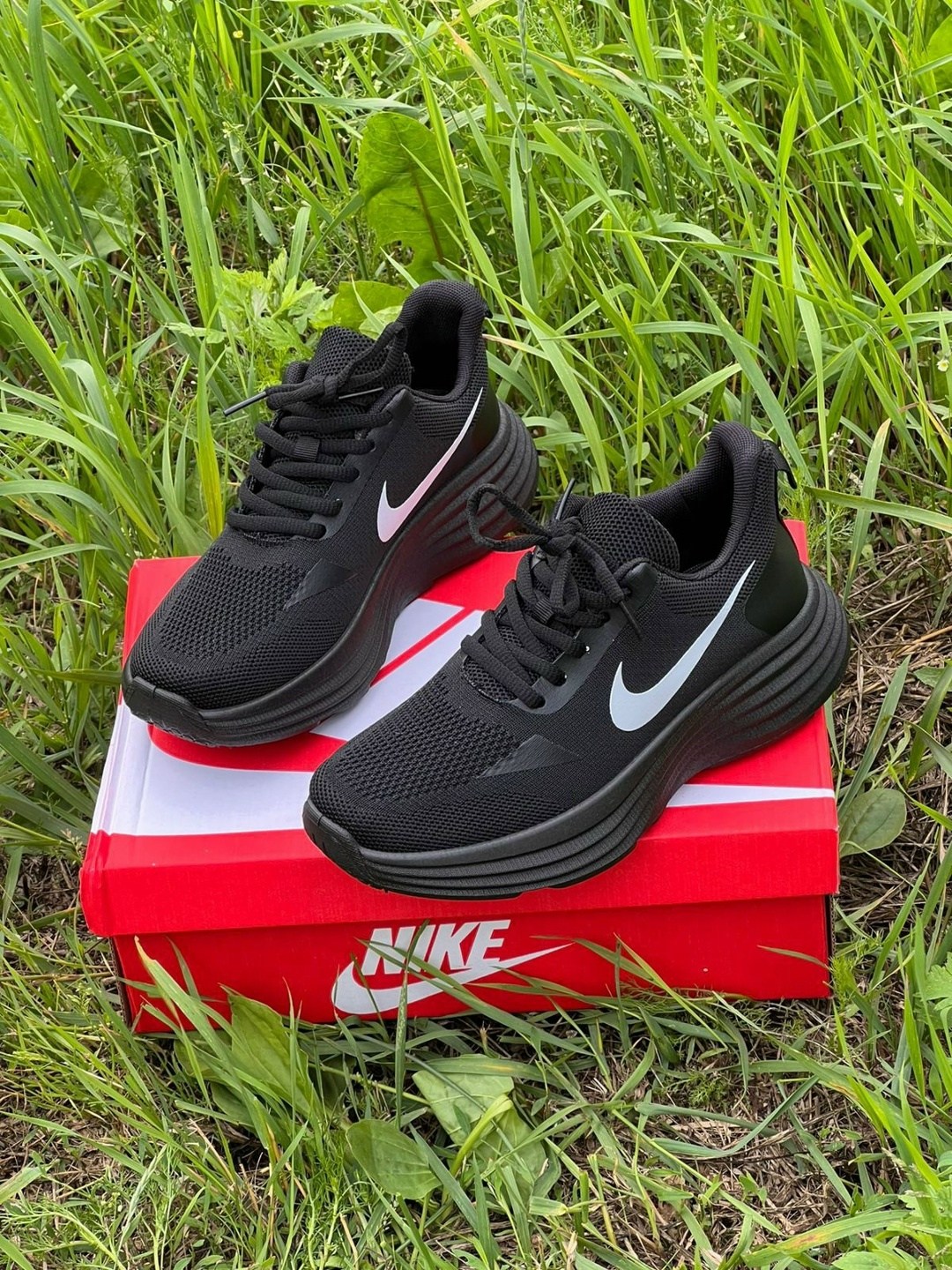 кроссовки,кроссовки nike,кроссовки мужские nike,кроссовки найк,мужские кроссовки