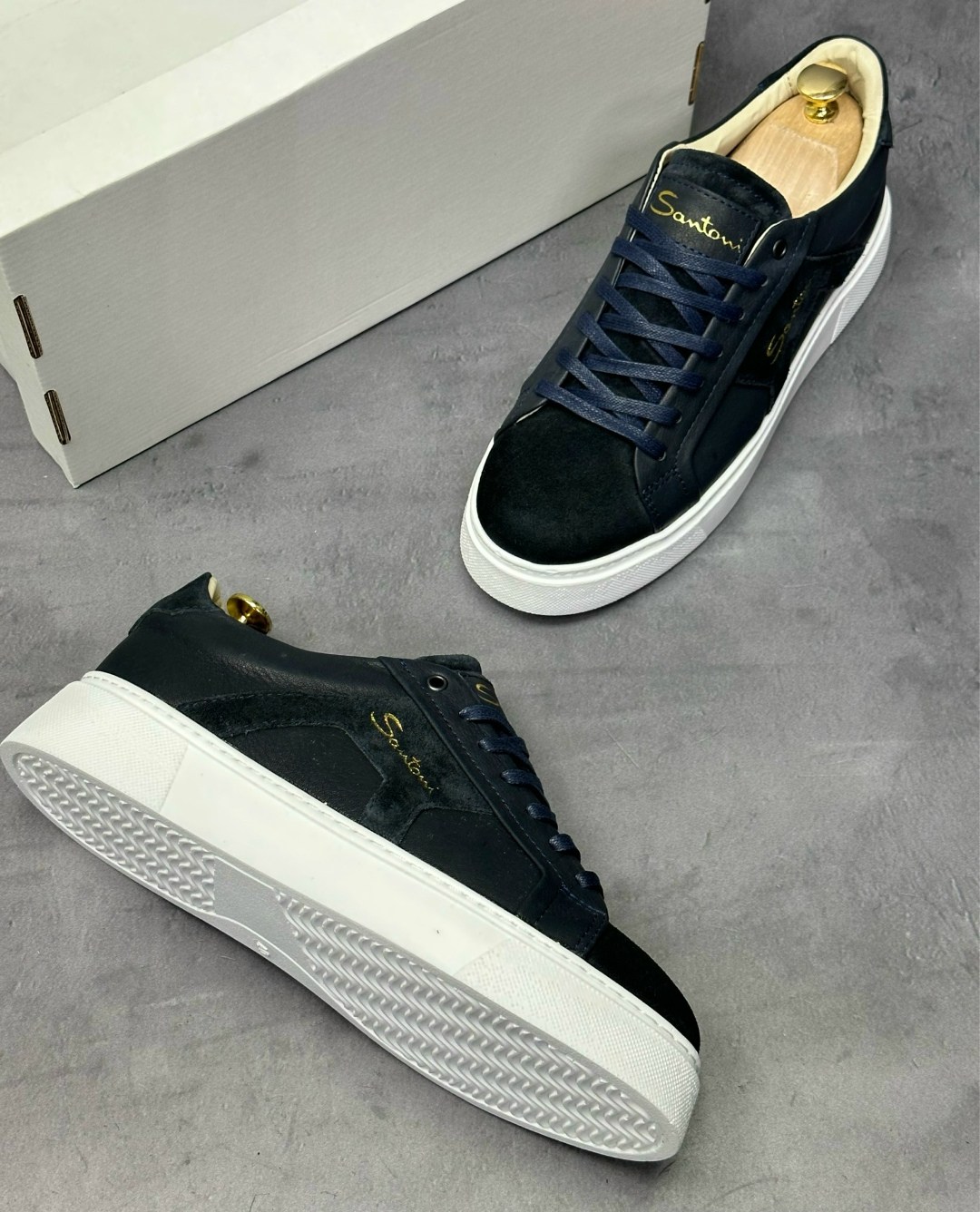 кеды мужские кожаные,,кеды santoni мужские,кеды мужские,кеды santoni