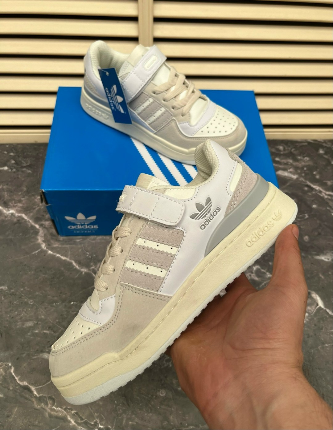 кроссовки adidas,adidas forum 84 low orbit grey,кроссовки женские adidas,кроссовки adidas original,кроссовки адидас коричневые
