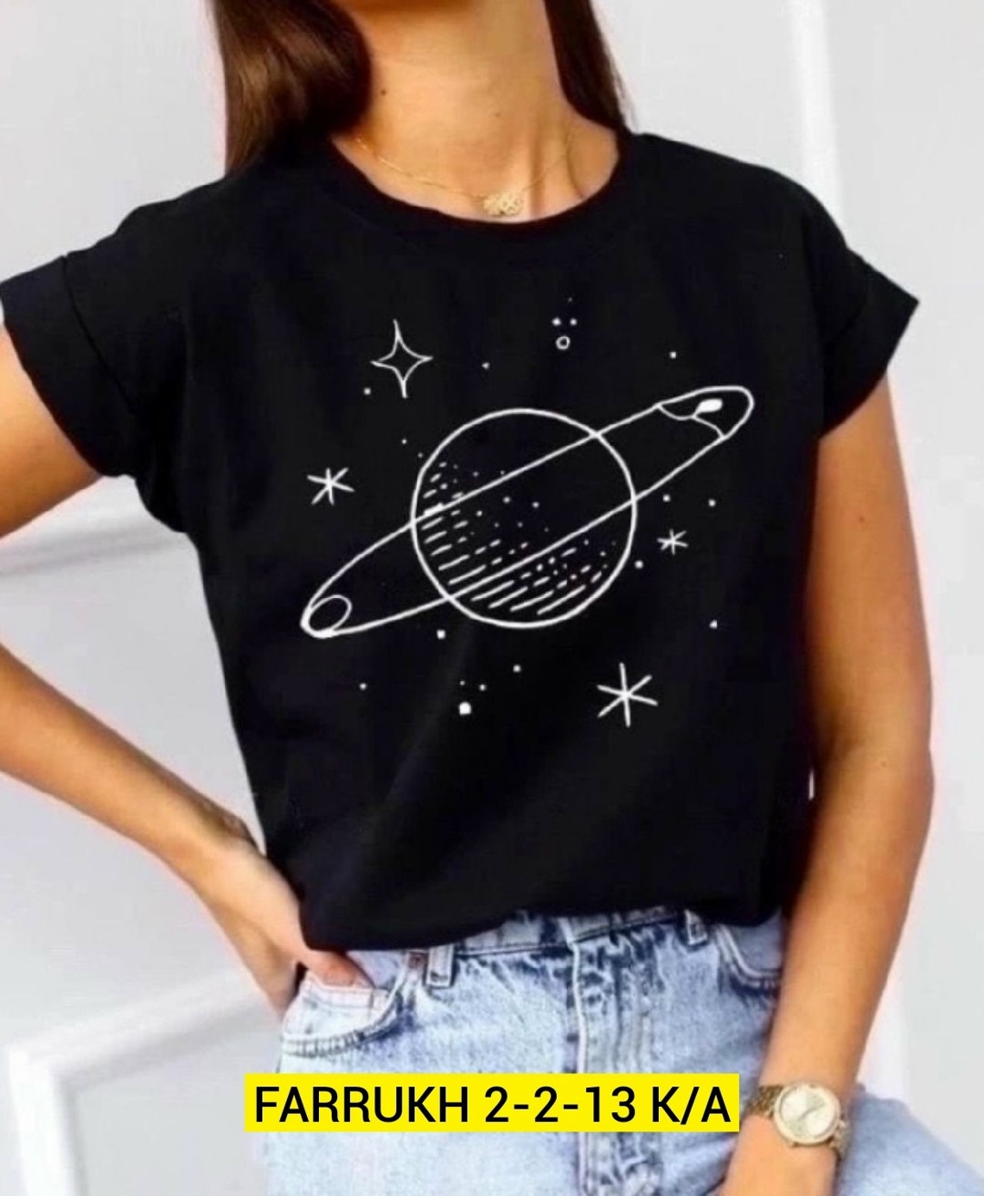 футболки женская,женская повседневная футболка,футболка,базовая футболка,футболки и майки