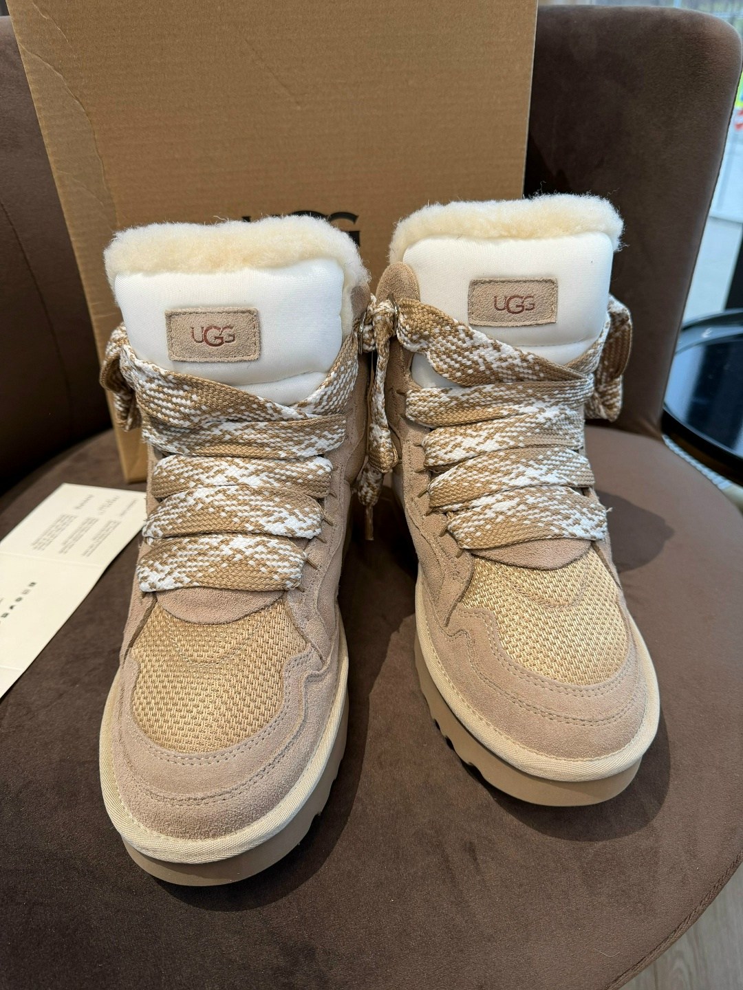 ,угги женские,зимние кроссовки,зимняя ,кроссовки зимние женские