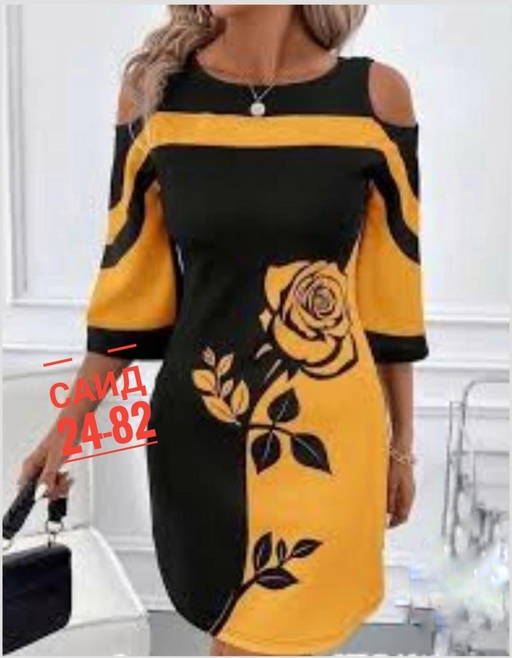 платье женская,платье,модное платье,платье идеальное,платье женское модное