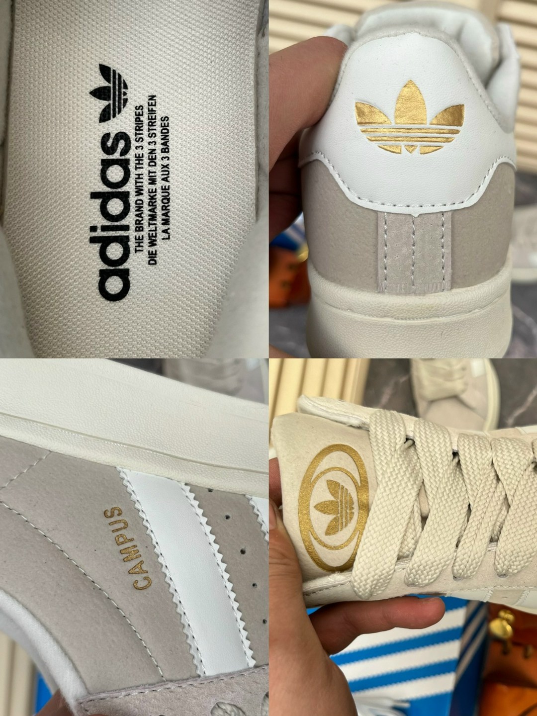 кроссовки adidas женские,кроссовки adidas campus,кроссовки adidas campus бежевый,кроссовки женски adidas campus,